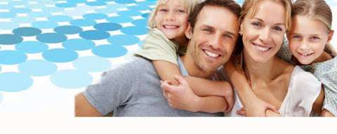 My Community Dental Centers ~ Cadillac My Community Dental Centers ~ Cadillac